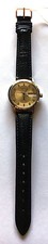 Longines ultronic placcato - ultronic,