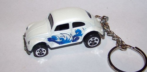 Portachiavi misura vw - portachiavi,