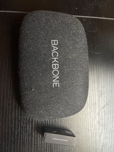 Connettore backbone con - connettore, c