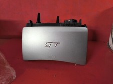 PORTACENERE ALFA ROMEO GT