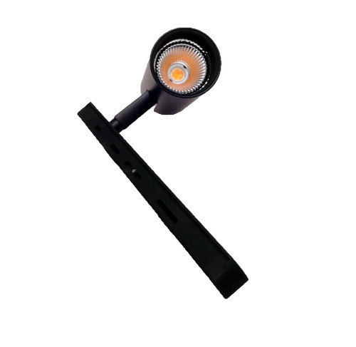 Artemide architettura - artemide,