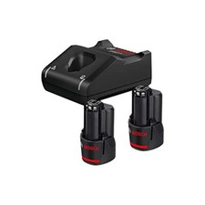 Bosch Professional 12V System