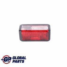BMW F01 Luce interna portellone bagagliaio baule coperchio lampada unità 9185401