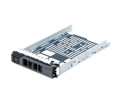 Dell lff sas - 3.5", sata