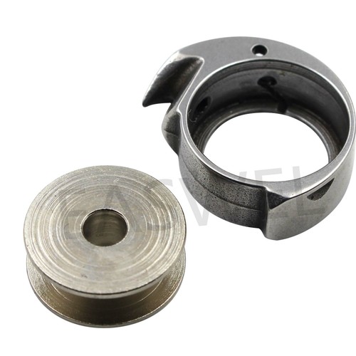 1pz 8603 gancio - gancio, per