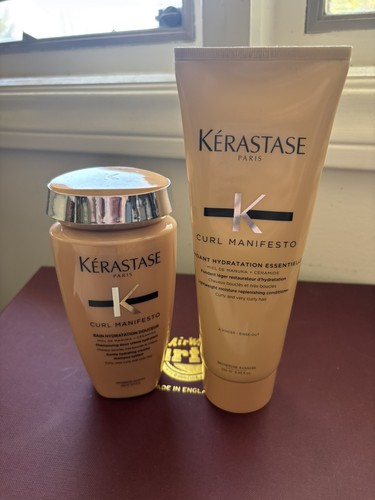 Shampoo senza solfati