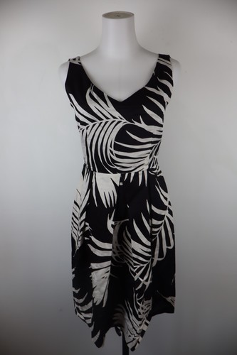 Marella emme vestito top - vestito,