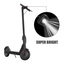 Luce LED Monopattino Elettrico