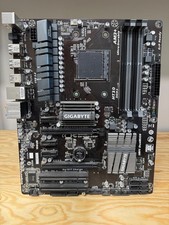 GIGABYTE GA-970A-UD3P HT3.0