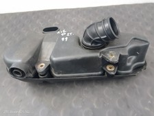 scatola filtro aria piaggio liberty 50 2 tempi 1996 2000