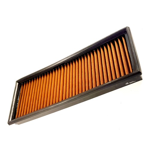 Filtro aria mercedes class - aria, e
