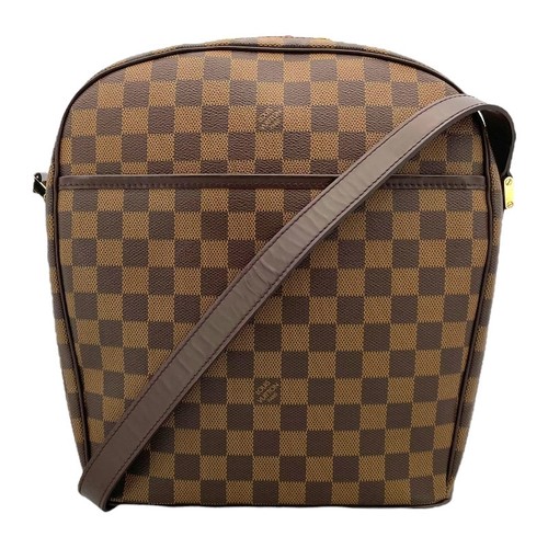 Borsa tracolla louis vuitton - louis,
