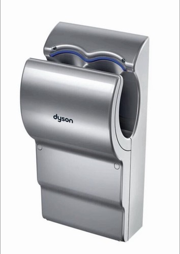 Dyson mk2 ab14 - 1x,