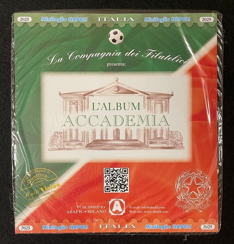 Abafil fogli aggiornamento - abafil,