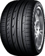 235/55 R20 102V Pneumatico