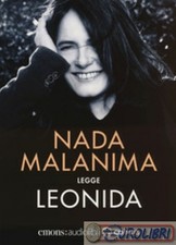 9788869862861 nada - ,