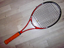 Raquette tennis head - head, prestige