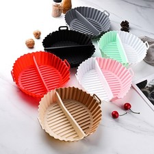 Robusta Teglia da Forno in