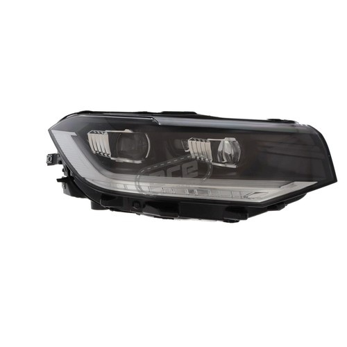 Faro proiettore anteriore - , vw