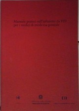 Manuale pratico - manuale,