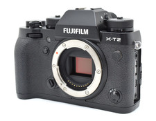 [Quasi come nuovo++] Fujifilm