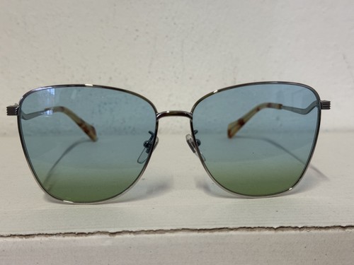 Occhiale sole gucci - da,