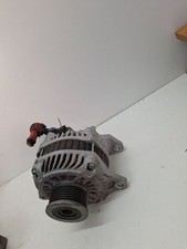 Alternatore Nissan Navara 2007