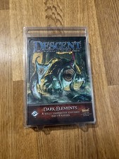 Descent 2° Edizione