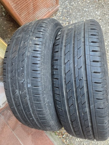 Pneumatici bridgestone - pneumatici,
