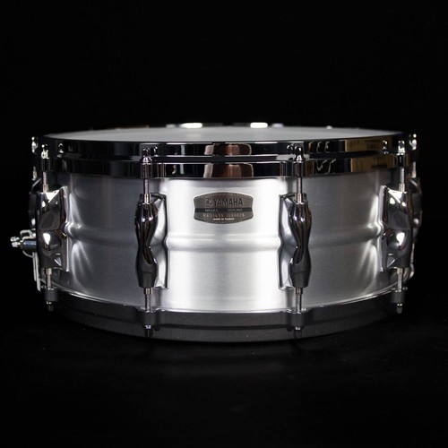 Yamaha 5 rullante - 14", 5,5"