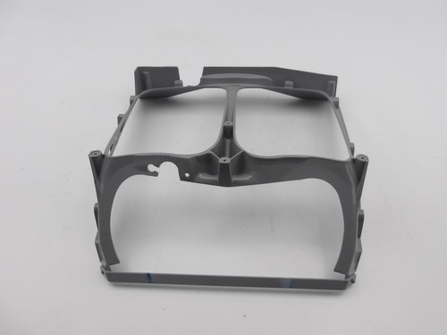 Griglia del radiatore bmw - radiatore, k