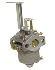 Carburatore compatibile