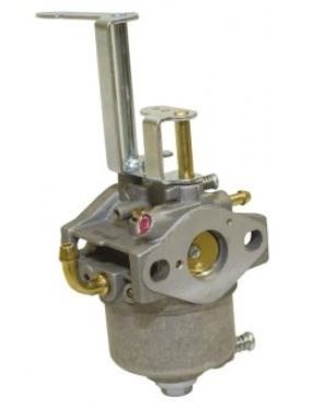 Carburatore compatibile