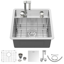 Couoko Lavello da Esterno