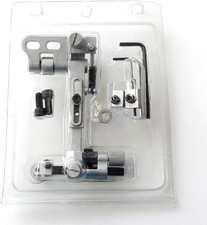Suspending Edge Guide KG867A