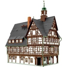 Kibri 38907 Municipio di Bad