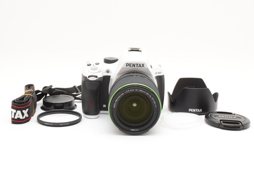 Come nuovo pentax k - [come, nuovo]