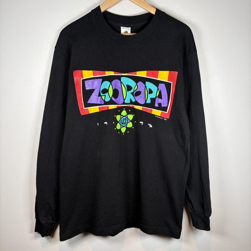 Shirt manica lunga - t-shirt,