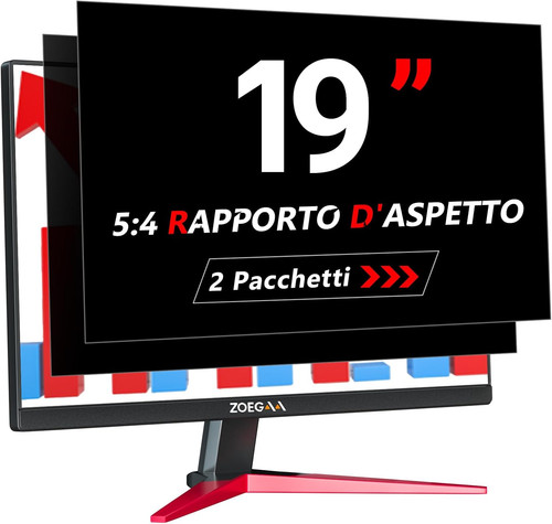 Confezione pellicole - confezione,