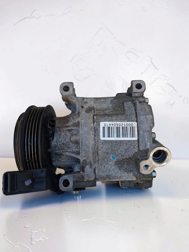 Compressore clima lancia - clima,