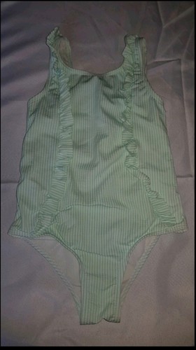 Splendido costume bagno - costume,