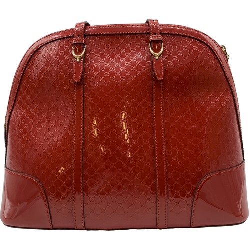Autentica borsa gucci - autentica,