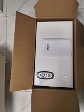 Ferroli Caldaia a Camera