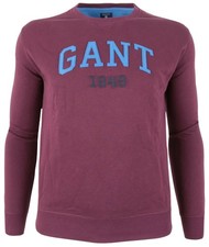 GANT Maglione Pullover Uomo