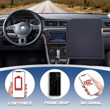 Scheda SD Navigazione SD Mappe Navigazione per Nissan C1 V12 Connect 1 LCN1