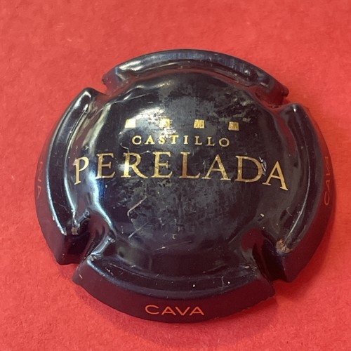 Perelada castillo collezione - castillo,