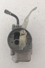 Carburatore dell'Orto SHA