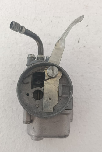 Carburatore dell orto sha - carburatore, dell'orto