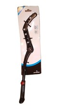 Cavalletto Per Bici/Moto