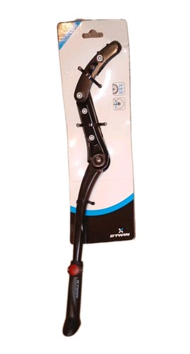 Cavalletto per bici moto - cavalletto,